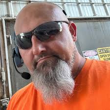 케이틀린 클라크의 생일 중 가장 미친 부분은 그녀가 뛰는 리그, 그녀의 생일을 축하하지도 않았다는 것이다! 아무도 WNBA를 시청하지  않는 가장 큰 이유! 그들은 그들의 최고의 선수를 존중하지 않기 때문에!!! @wnba, 대신 난