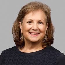 Our MS is without compare in its mix of quality and affordability.