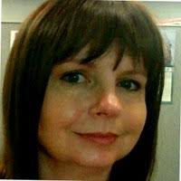 40+ "Penelope" profiles