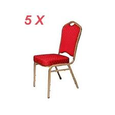 Ce sont de nouveaux havres de sexe à bas prix. Chaise Achat Chaise En Plastique Livraison Rapide Jumia Ci