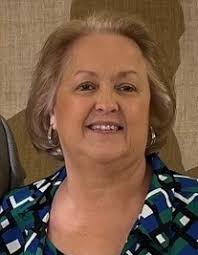 In Loving Memory: Obituaries Of The Week of April 3, 2022