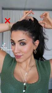 Anny Abreu (annydetaveras)