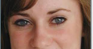 Brooke Edsall's Instagram, Twitter & Facebook