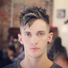 We did not find results for: 75 Best Highlights On Dark Hair Designs 2021 Colors