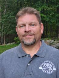 Precision Property Inspections LLC