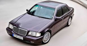 Pin On Wheelz Me