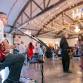 Library Live Music with Stevenson Brooks — Hidden event image