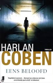Pin Op Book Reviews