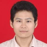 30+ "Qifeng Qifeng" profiles