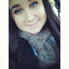 Orianna @Orianna_Morales