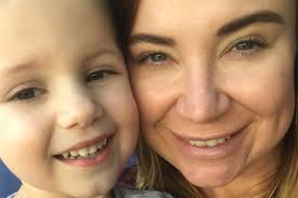 Grazier, 'non-essential' son refused entry into SA with truckload of sheep,  despite ET status