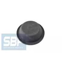 0004214286 - Membrane, diaphragm, diaphragm brake cylinder ...