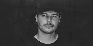 Josh Ross Unveils His Latest Track 'Ain't Doin' Jack'