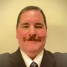 Enterprise Bank & Trust