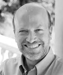 The Fourteenth Season: Russian Reflections