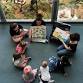 Storytime: Family Fun event in Pittsburgh, PA