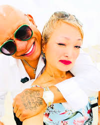 It's Friday! Be happy! Ok,Ok I guess kinda happy?😅  🍾🎷🫶🏾@sjenterprisesglobal #happyfriday #smiles #weekend #cheers #letsgo  #skijohnsonlive #saxophone #love #winners #letsgo #awesome #fabulous  #beautiful #godfirst #blessed #jazzforlife #hits ...