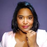 40+ "Anna Germano" profiles