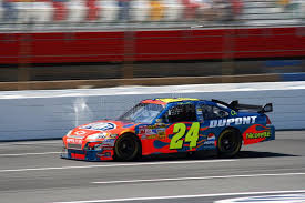 Nascar cup series xfinity series camping world truck series arca menards west series arca menards east series arca menards series pinty's series whelen modified tour weekly racing series peak mexico series nascar european series ntt indycar series indy lights series. Pin On Nascar 2008