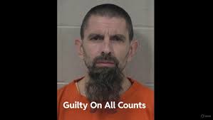 OBITUARY: Alan D. Badder ** Alan Dale Badder, 62, of Bronson, passed away  at home