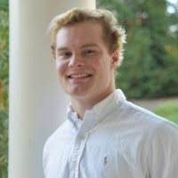 Patrick Lang Email & Phone Number