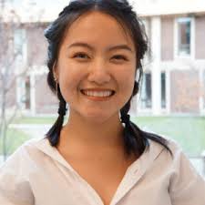 Spring 2020 Dance Collaborative