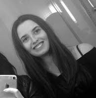 20+ "Hunt-green" profiles