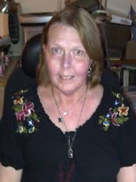 Obituary information for Sue D. Martin