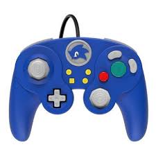 If you guys want me to gift you the new wildcat bundle then make sure to subscribe. Wired Fight Pad Pro For Nintendo Switch Sonic Edition Walmart Canada Nintendo Switch Nintendo Nintendo Switch Super Mario