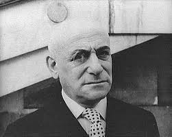 Max Jacob — Wikipédia