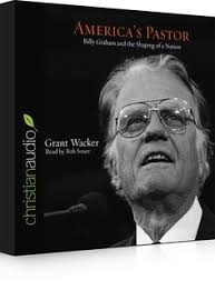 He leaves behind a legacy as… 11 Free Audiobook Of The Month Ideas Audio Books Audiobooks Free