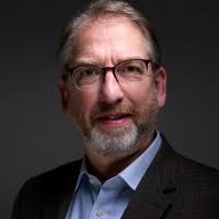 Mark Southgate Email & Phone Number