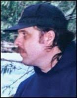 Douglas McCaig Obituary (1962