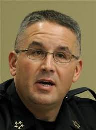 KPD officers' inquiry first went nowhere, until it went to the mayor