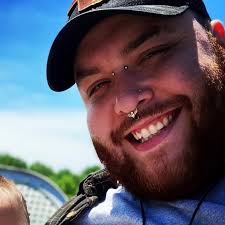 Mackenzie McKee and Ethan Bridges's Wedding Website