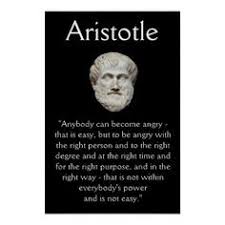 Manager Quotes on Pinterest | Motivational Wallpaper, Wallpaper ... via Relatably.com