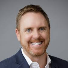 Ford Dealership in Bakersfield, CA