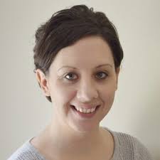 Dummerston, VT Real Estate Agents