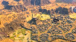 He grounds his arguments in reassessments of historical events and in studies from the sciences and social sciences… Humankind Release Date And Lucy Opendev Demo Revealed