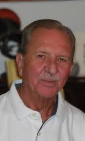 Dwight E Shipp Obituary (2021)