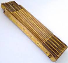 Pin On Quincaillerie Et Outils Anciens