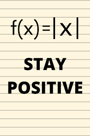 Pin On Motivational Math Quotes