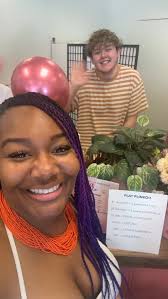 Sweet Haven Bakery Vlog!! #sweettooth #sacramento