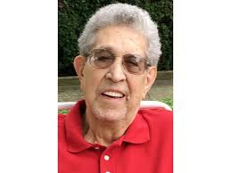 William Barnes Obituary (2022)