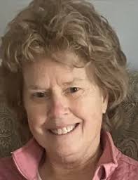 Obituary information for Carol Anne Martens