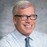 Top financial services issues of 2018: December 2017