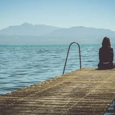 Find different images of expressed sadness by humans of all age and sad looking animals. 150 Sad Quotes And Caption Ideas For Instagram Turbofuture