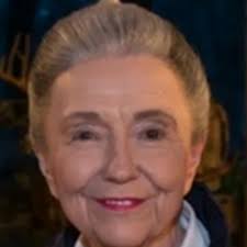 Lois Ruth Cason Wooten Obituary August 3, 2024