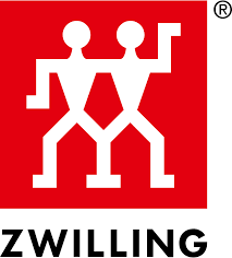 Henckels Logo