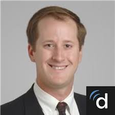 Dr. Christopher W. Young, MD